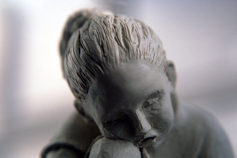 gallery-post