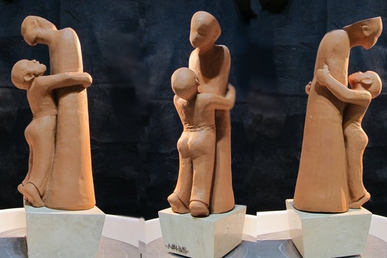 gallery-post