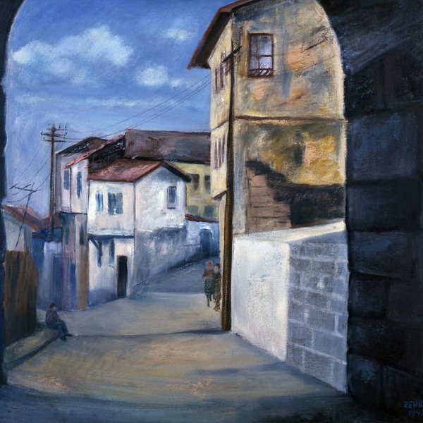 Resimler