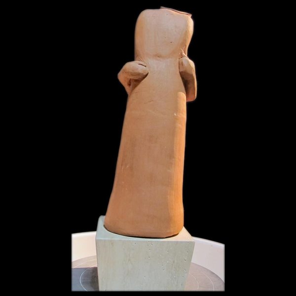 ANNE - ÇOCUK