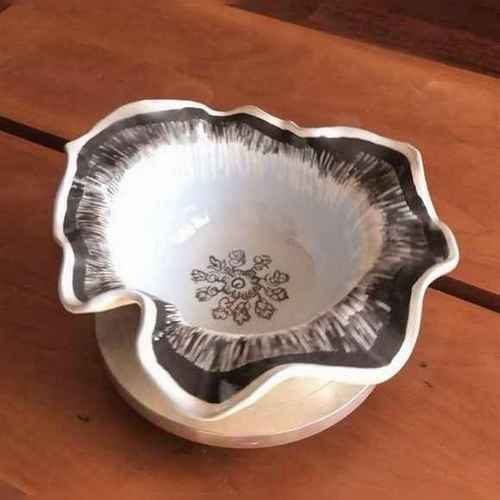 ÇÖMLEK 360°