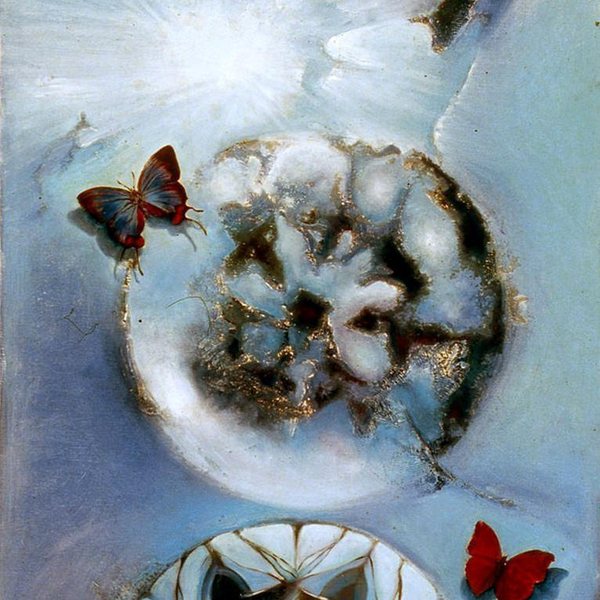 Mandala